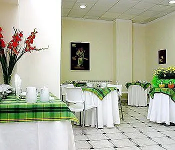 Il Centrale Cortona 3*,