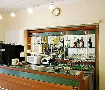 Bed & Breakfast Il Centrale Cortona