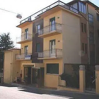 Il Centrale Cortona